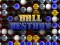 Mchezo Ball Destroy online