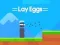 Mchezo Lay Eggs online