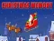 Mchezo Christmas Memory online