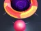 Mchezo Hole Run online