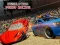 Mchezo Demolition Derby Racing online