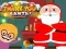 Mchezo Thank You Santa online