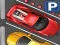 Mchezo Real Car Parking online