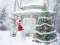 Mchezo Christmas Picture online