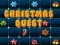 Mchezo Christmas Quest online