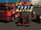 Mchezo Cross Track Racing online