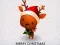 Mchezo Christmas Reindeer Differences online