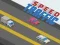 Mchezo Speed Traffic online