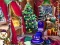 Mchezo Christmas House Cleaning online