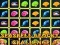 Mchezo Seashell Blocky Challenge online