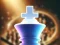 Mchezo Chess Duel online