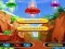Mchezo Monster Bluster online