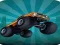 Mchezo Monster Truck online