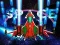 Mchezo Extreme Space Airplane Attack online
