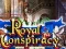 Mchezo Royal Conspiracy online
