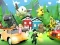 Mchezo Roblox: Adopt Me online