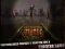 Mchezo Walking Dead in Jungle online
