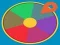 Mchezo Rotating Wheel online