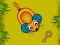 Mchezo Collector Mouse online