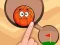 Mchezo Dig Ball online