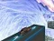 Mchezo Impossible War Cars Track online