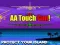 Mchezo AA Touch Gun online