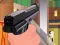 Mchezo Shopping Mall Shooting online