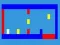 Mchezo Bounce Phaser online