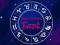 Mchezo Horoscope Test online