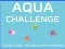 Mchezo Aqua Challenge online