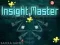 Mchezo Insight Master online