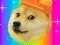 Mchezo Meme Miner online