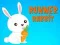 Mchezo Runner Rabbit online