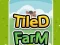 Mchezo Tiled Farm online