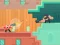 Mchezo Agent Gun online