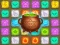 Mchezo Alchemist Lab online