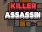 Mchezo Killer Assassin online