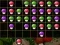 Mchezo Mushroom Puzzles online