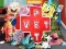 Mchezo Nickelodeon Pet Vet online