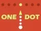 Mchezo One Dot online