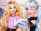Mchezo Highschool Mean Girls online