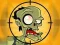 Mchezo Zombie Dumb online
