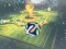 Mchezo Hold Up The Ball: World Cup Edition online