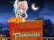 Mchezo Halloween Fashionista online