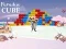 Mchezo Paradise Cube online