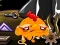 Mchezo Monkey Go Happy Stage 629 online