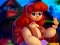 Mchezo Lovely Flower Girl Escape online