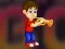 Mchezo G4K Musician Boy Escape online