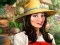 Mchezo My New Farm online