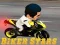 Mchezo Biker Stars online